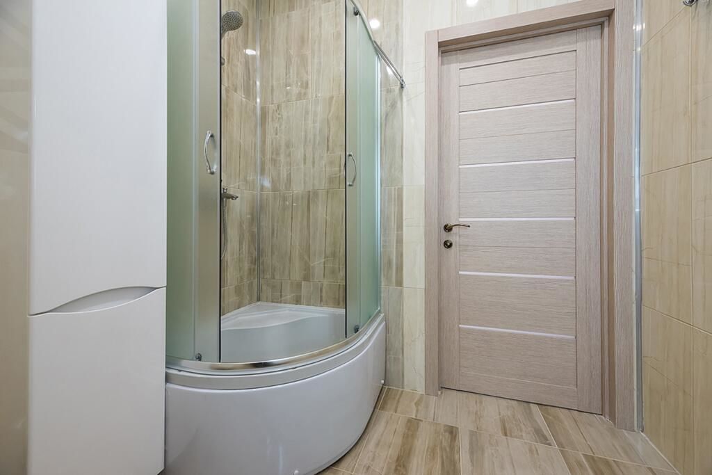 Апартаменты CHICAGO CENTRAL HOUSE Киев