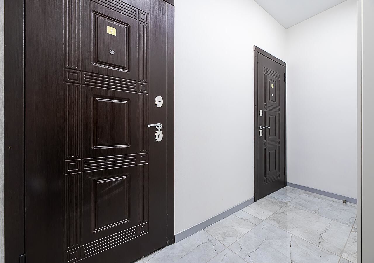 Апартаменты CHICAGO CENTRAL HOUSE Киев