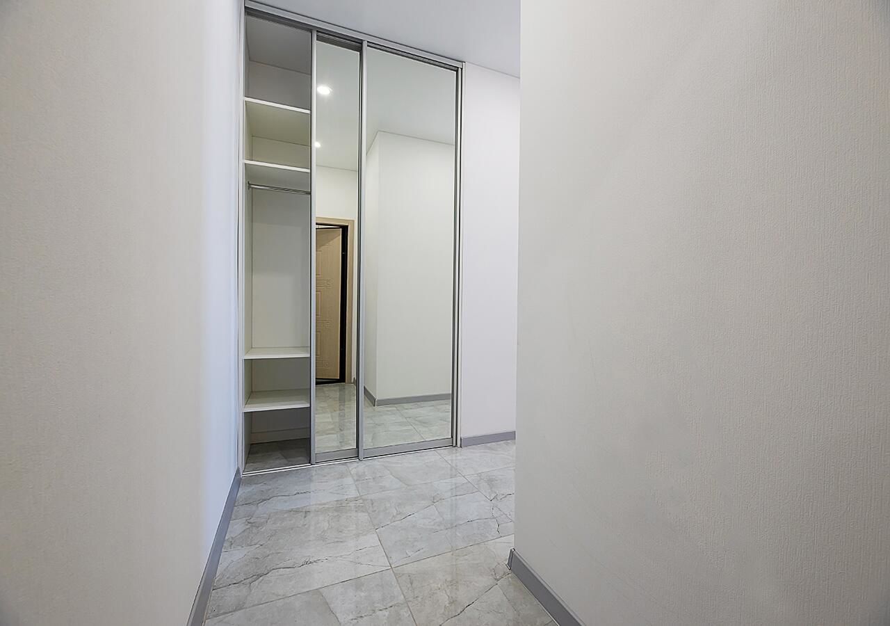 Апартаменты CHICAGO CENTRAL HOUSE Киев