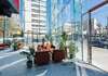 Апартаменты CHICAGO CENTRAL HOUSE Киев-3