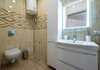 Апартаменты CHICAGO CENTRAL HOUSE Киев-6
