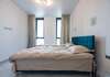 Апартаменты CHICAGO CENTRAL HOUSE Киев-7