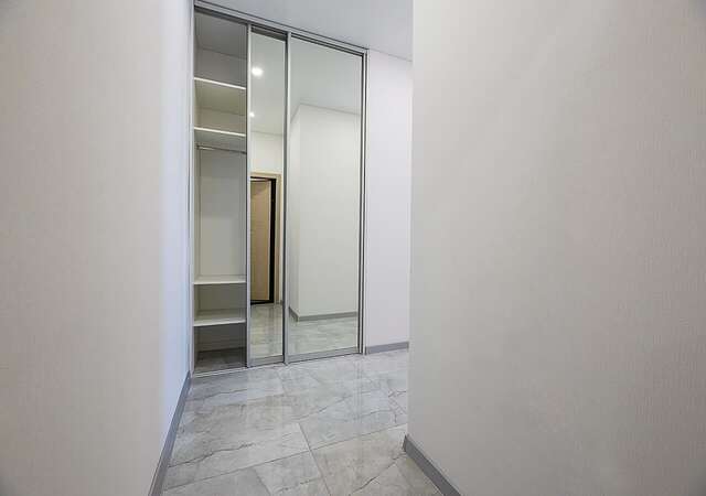 Апартаменты CHICAGO CENTRAL HOUSE Киев-7